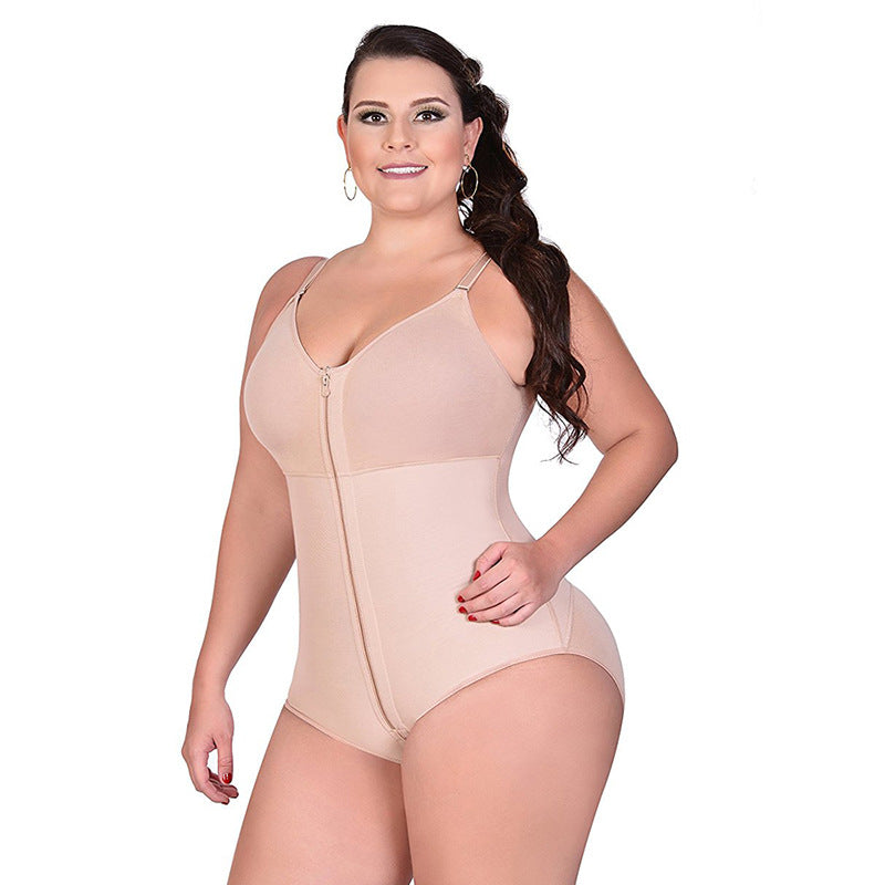 Figurformende Unterwäsche für Damen