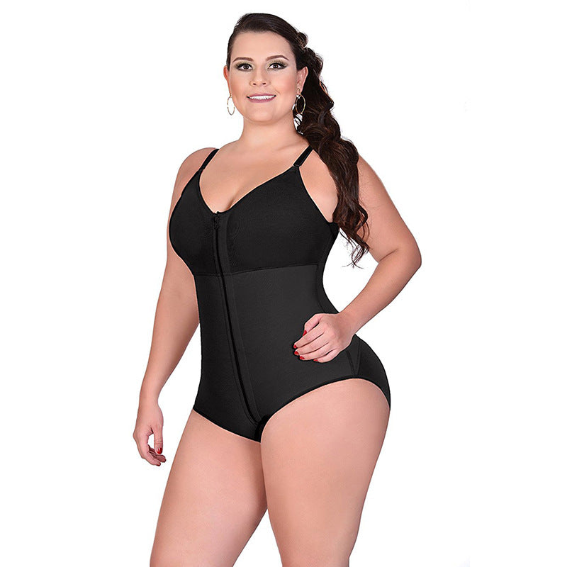 Figurformende Unterwäsche für Damen