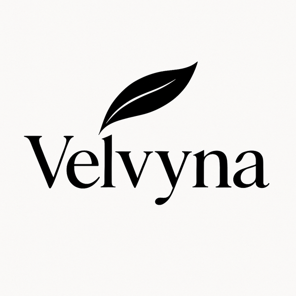 Velvyna  