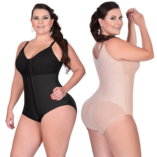 Figurformende Unterwäsche für Damen